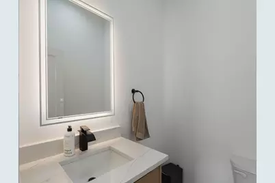 1908 Duluth Street, Dallas, TX 75212 - Photo 19