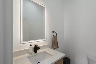 1908 Duluth St, Dallas, TX 75212 - Photo 19