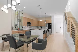 1908 Duluth St, Dallas, TX 75212 - Photo 9