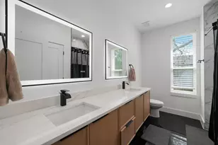 1908 Duluth St, Dallas, TX 75212 - Photo 31