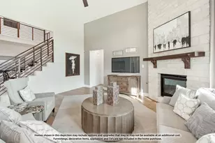2306 Christopher Rd, Mansfield, TX 76063 - Photo 13