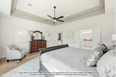2306 Christopher Road, Mansfield, TX 76063 - Photo 23