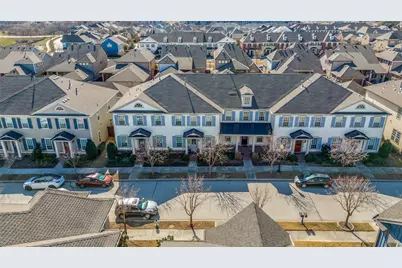 1132 Moonstone Street, Carrollton, TX 75007 - Photo 25