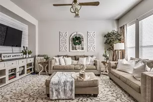 1132 Moonstone St, Carrollton, TX 75007 - Photo 11