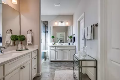 1132 Moonstone Street, Carrollton, TX 75007 - Photo 19