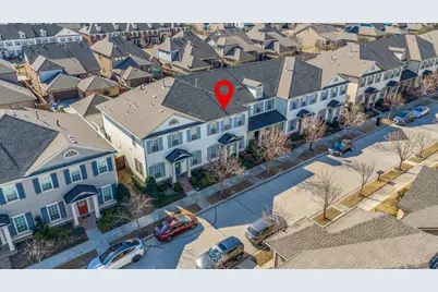 1132 Moonstone Street, Carrollton, TX 75007 - Photo 27