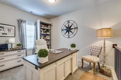 1132 Moonstone Street, Carrollton, TX 75007 - Photo 21