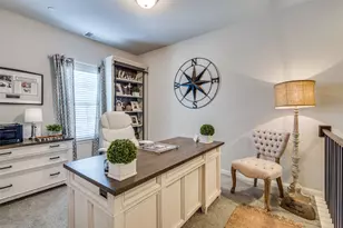 1132 Moonstone St, Carrollton, TX 75007 - Photo 21
