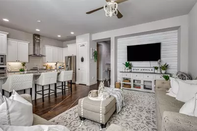 1132 Moonstone Street, Carrollton, TX 75007 - Photo 13