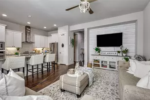 1132 Moonstone St, Carrollton, TX 75007 - Photo 13