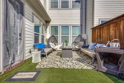1132 Moonstone Street, Carrollton, TX 75007 - Photo 23