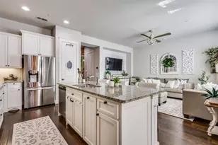 1132 Moonstone St, Carrollton, TX 75007 - Photo 9