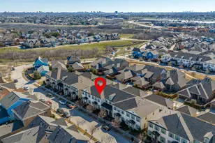 1132 Moonstone St, Carrollton, TX 75007 - Photo 27
