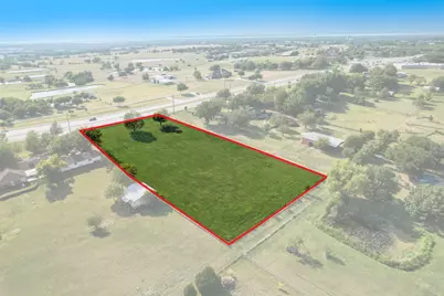 Fm 3549 Stodghill Road, Fate, TX 75132 - Photo 13