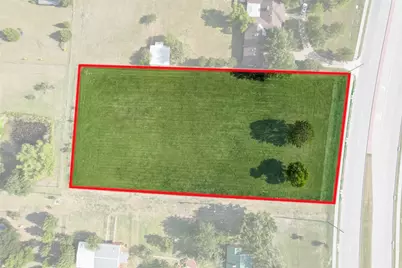 3549 Stodghill Road, Fate, TX 75132 - Photo 1