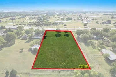 Fm 3549 Stodghill Road, Fate, TX 75132 - Photo 7