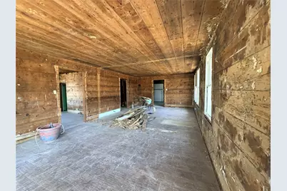 304 E 1st Avenue, Corsicana, TX 75110 - Photo 3