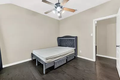 8120 Holliday Road, Lantana, TX 76226 - Photo 19