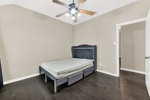 8120 Holliday Rd, Lantana, TX 76226 - Photo 19