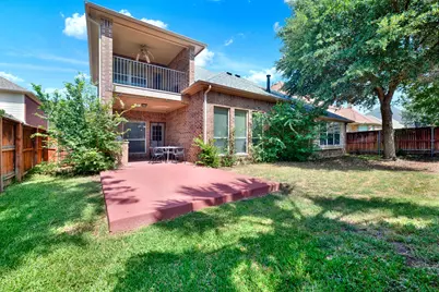 8120 Holliday Road, Lantana, TX 76226 - Photo 27