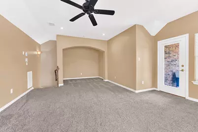 8120 Holliday Road, Lantana, TX 76226 - Photo 15