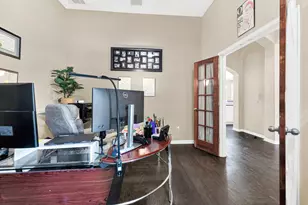 8120 Holliday Rd, Lantana, TX 76226 - Photo 7