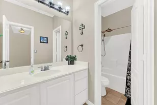 8120 Holliday Rd, Lantana, TX 76226 - Photo 17