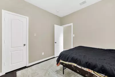 8120 Holliday Road, Lantana, TX 76226 - Photo 21