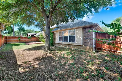 8120 Holliday Road, Lantana, TX 76226 - Photo 33
