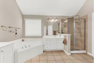 8120 Holliday Road, Lantana, TX 76226 - Photo 25