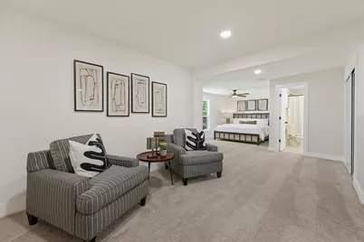 7320 Briley Drive, North Richland Hills, TX 76180 - Photo 15