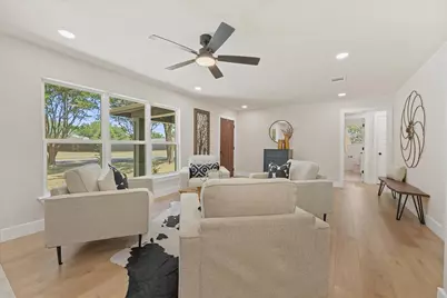 7320 Briley Drive, North Richland Hills, TX 76180 - Photo 5