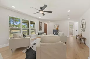 7320 Briley Dr, North Richland Hills, TX 76180 - Photo 5