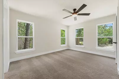 7320 Briley Drive, North Richland Hills, TX 76180 - Photo 17