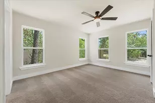 7320 Briley Dr, North Richland Hills, TX 76180 - Photo 17