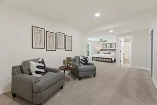 7320 Briley Dr, North Richland Hills, TX 76180 - Photo 15