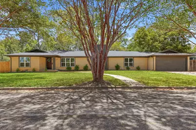 7320 Briley Drive, North Richland Hills, TX 76180 - Photo 3