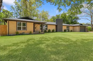 7320 Briley Dr, North Richland Hills, TX 76180 - Photo 1