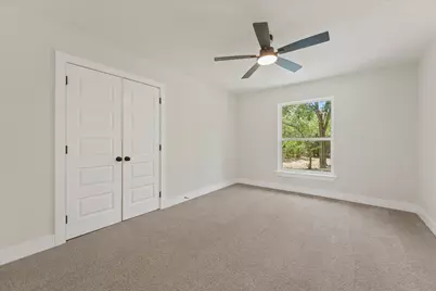 7320 Briley Drive, North Richland Hills, TX 76180 - Photo 21
