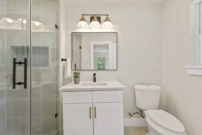 7320 Briley Drive, North Richland Hills, TX 76180 - Photo 19