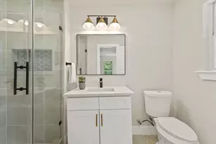 7320 Briley Dr, North Richland Hills, TX 76180 - Photo 19