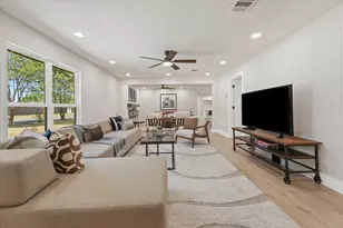 7320 Briley Dr, North Richland Hills, TX 76180 - Photo 11