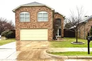1214 Broken Arrow Trail, Carrollton, TX 75007 - Photo 1