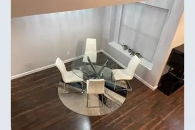 1214 Broken Arrow Trail, Carrollton, TX 75007 - Photo 7