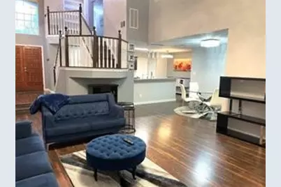 1214 Broken Arrow Trail, Carrollton, TX 75007 - Photo 11