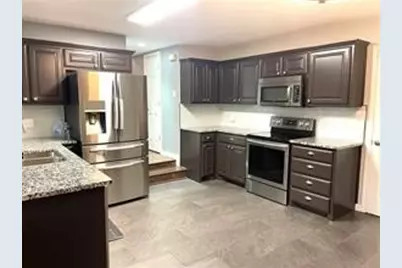 1214 Broken Arrow Trail, Carrollton, TX 75007 - Photo 3