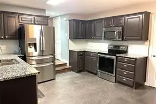 1214 Broken Arrow Trail, Carrollton, TX 75007 - Photo 3