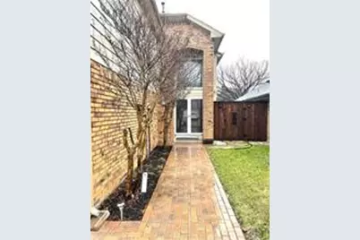 1214 Broken Arrow Trail, Carrollton, TX 75007 - Photo 23