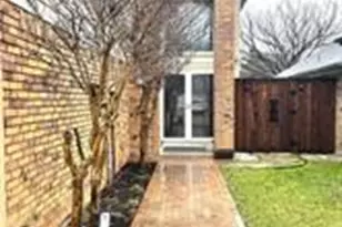 1214 Broken Arrow Trail, Carrollton, TX 75007 - Photo 23