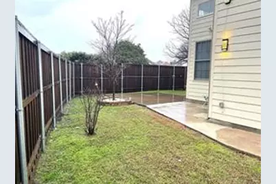 1214 Broken Arrow Trail, Carrollton, TX 75007 - Photo 21